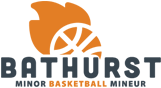 Bathurst Minor Basketball