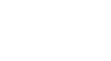 Bathurst Minor Basketball