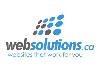 Websolutions