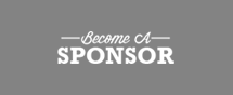 Become a Sponsor