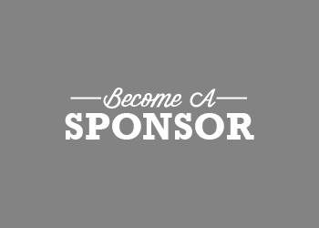 Become Sponsor